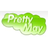 PrettyMay Call Recorder Reviews