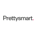 Prettysmart