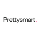 Prettysmart Reviews