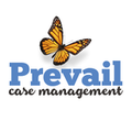 Prevail Case Management System