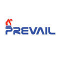 Prevail Reinsurance System (PRS)
