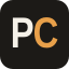 PrevailComply Reviews