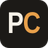 PrevailComply Reviews & Ratings