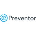 Preventor