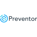 Preventor Reviews