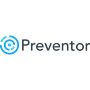 Preventor Reviews