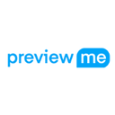 PreviewMe Reviews