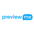 PreviewMe