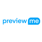 PreviewMe Reviews