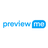 PreviewMe Reviews