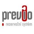 Previo