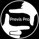 Previs Pro Reviews