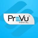 PreVu Dental Reviews