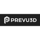 Prevu3D Reviews