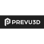 Prevu3D