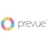 Prevue Assessments Reviews