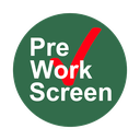 Preworkscreen Reviews