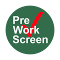 Preworkscreen