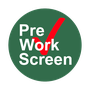 Preworkscreen