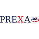 PREXA 365 Reviews