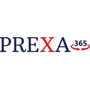 PREXA 365 Reviews