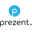 Prezent Icon