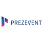 Prezevent