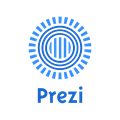 Prezi