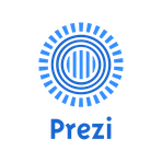 Prezi Reviews