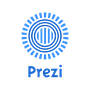 Prezi