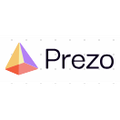 Prezo