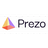 Prezo Reviews