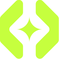 PRFlow