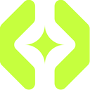 PRFlow Reviews