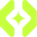 PRFlow Reviews