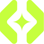 PRFlow Reviews