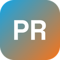 PRFlow