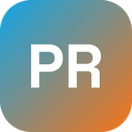 PRFlow Reviews