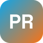 PRFlow Reviews
