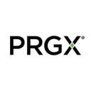 PRGX Reviews