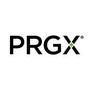 PRGX Reviews & Ratings