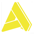 Aptean Priam