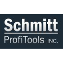 Schmitt ProfiTools Reviews