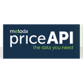 Price API