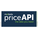 Price API Reviews