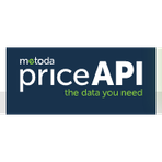 Price API Reviews