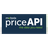Price API Reviews