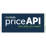 Price API Reviews