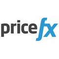 Pricefx