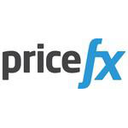 Pricefx Reviews